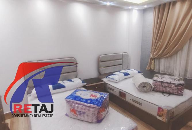 8523428 - صورة العقار 2