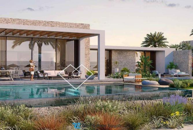 8213161 - Property Image 2