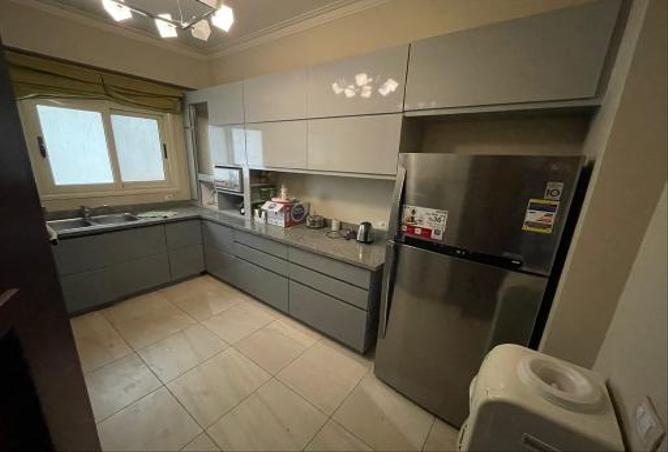 7983633 - Property Image 2