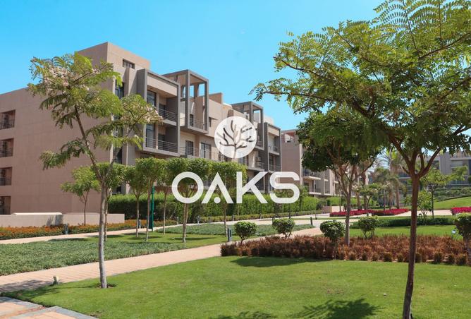 8089285 - Property Main Image