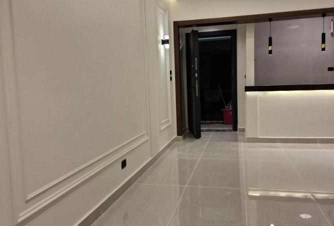 8520467 - Property Image 2