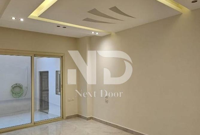 7696420 - الصورة الرئيسية للعقار