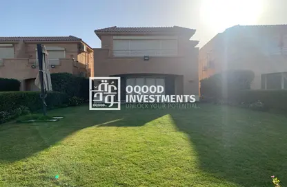 شاليه - 3 غرف نوم - 2 حمامات للبيع في تلال السخنة - العين السخنة - السويس