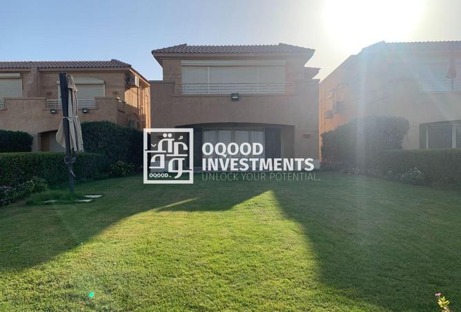 8505731 - Property Main Image