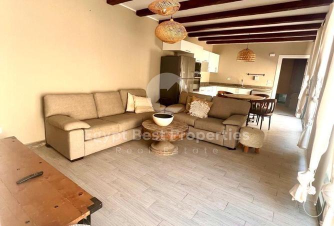 7968548 - صورة العقار 2