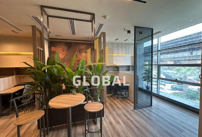 8047337 - Property Image 3