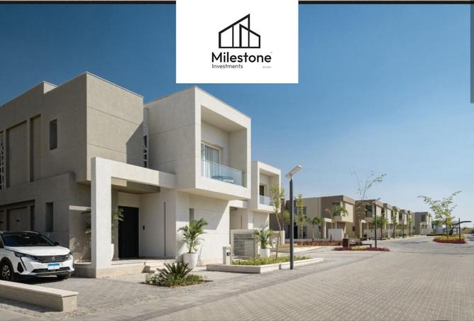 8349071 - صورة العقار 2