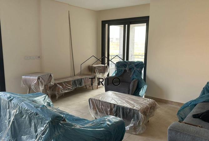 8257179 - صورة العقار 3