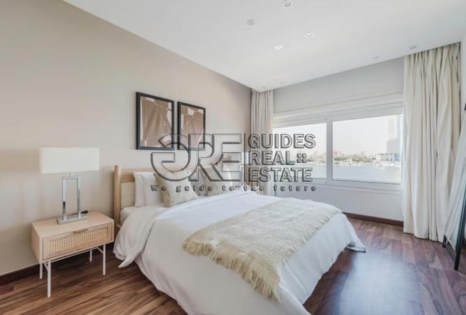 8415218 - Property Image 3