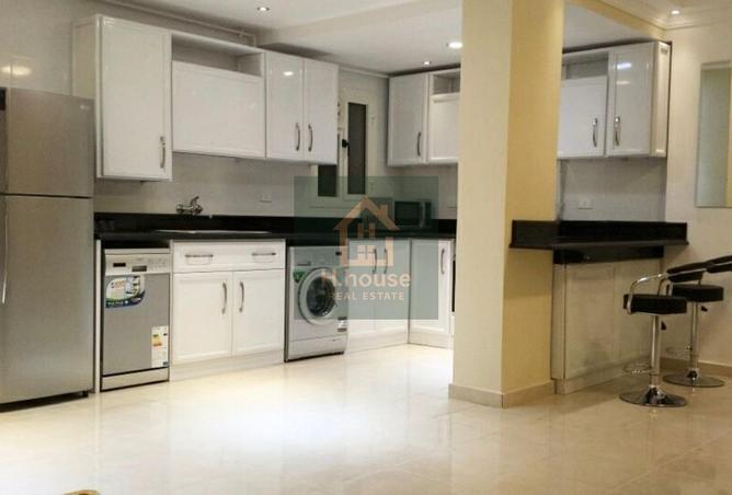 8412821 - صورة العقار 3