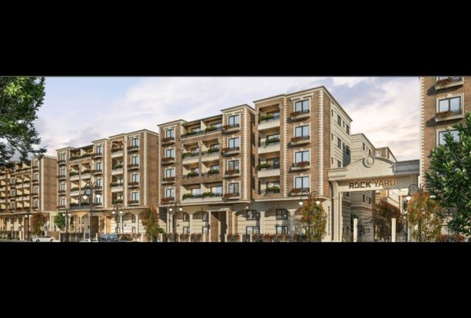 8435923 - Property Image 2