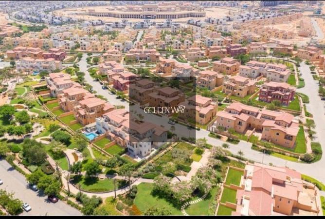 8528399 - Property Image 2