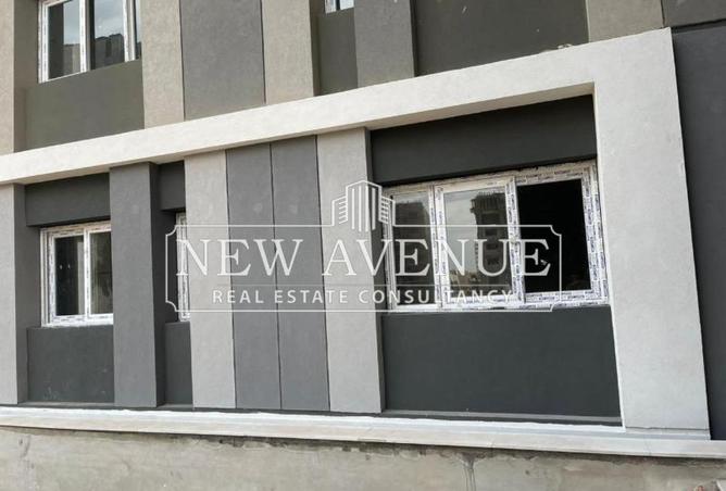 8158123 - Property Image 3