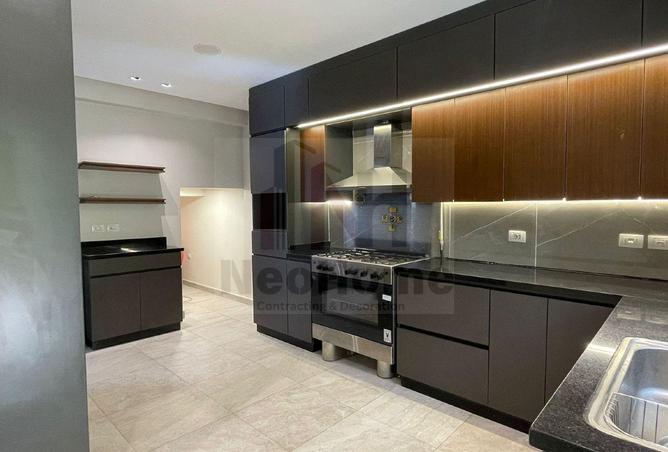 8506340 - صورة العقار 3