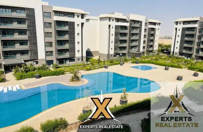Hotel Apartment - 7+ Bedrooms - 7+ Bathrooms for sale in Privado - Madinaty - Cairo