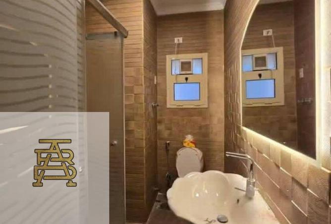 8397424 - صورة العقار 3