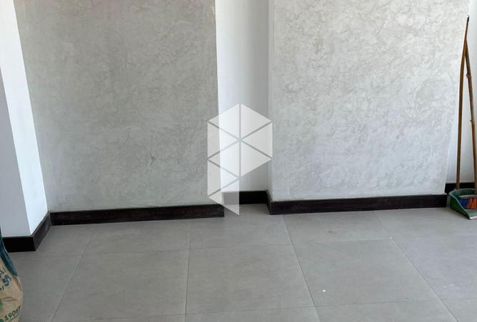 8075885 - Property Image 3