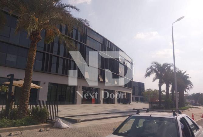 7889357 - الصورة الرئيسية للعقار