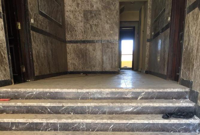 8169347 - صورة العقار 3