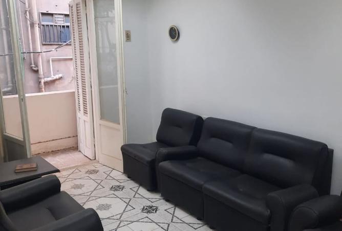 8423470 - الصورة الرئيسية للعقار