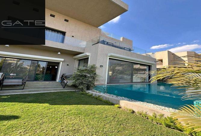 8263547 - Property Main Image