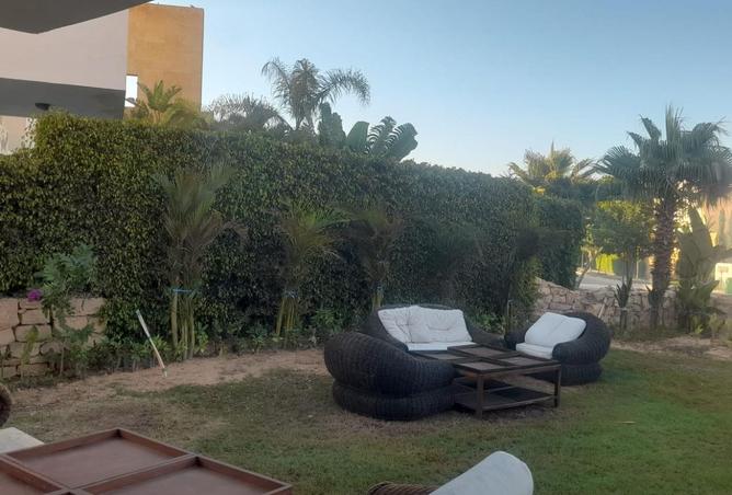 8556829 - Property Main Image