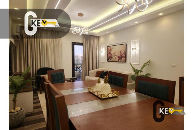 8246441 - صورة العقار 2