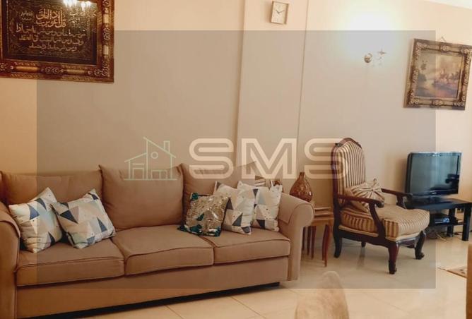 8160293 - الصورة الرئيسية للعقار