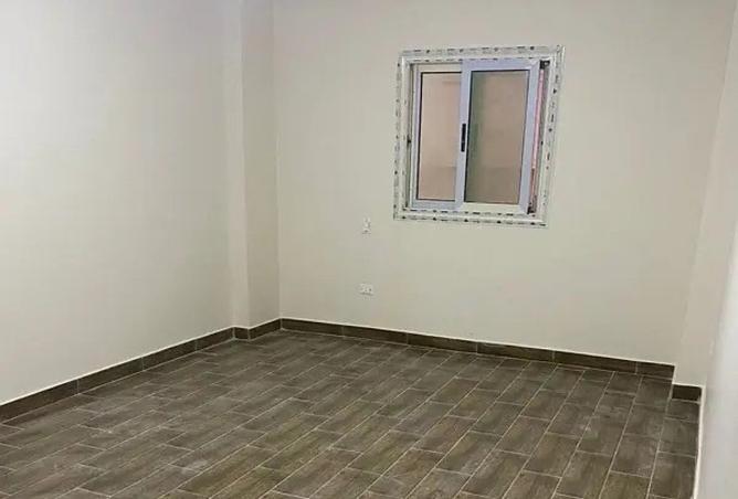 8460003 - Property Main Image