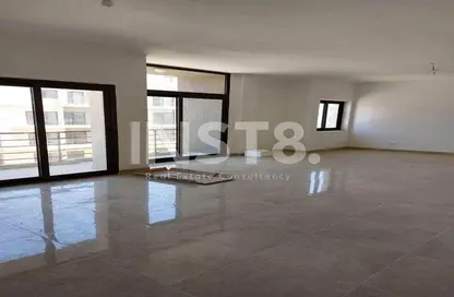 شقة - 3 غرف نوم - 4 حمامات للبيع في مون ريزيدنس - فيفث سكوير - التجمع الخامس - مدينة القاهرة الجديدة - القاهرة