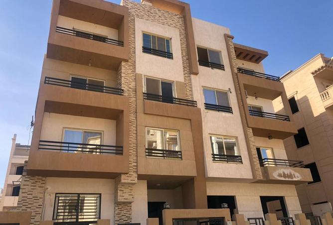 8479153 - الصورة الرئيسية للعقار