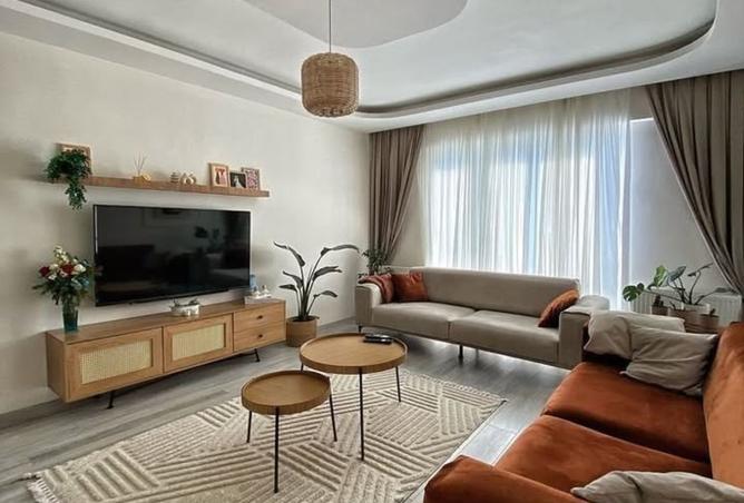 8067066 - Property Image 3