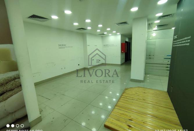 8417439 - Property Main Image