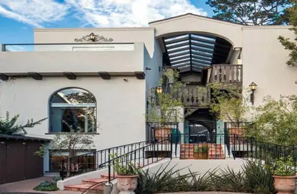 فيلا - 3 غرف نوم - 3 حمامات للبيع في كارمل - مدينة زايد الجديدة - الشيخ زايد - الجيزة فيلا - 3 غرف نوم - 3 حمامات للبيع في كارمل - مدينة زايد الجديدة - الشيخ زايد - الجيزة