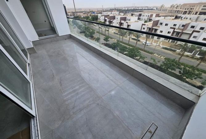 8316992 - Property Main Image