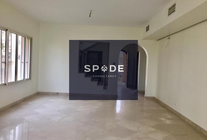 8178212 - الصورة الرئيسية للعقار