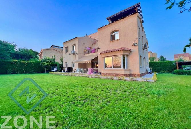 8068328 - Property Image 2