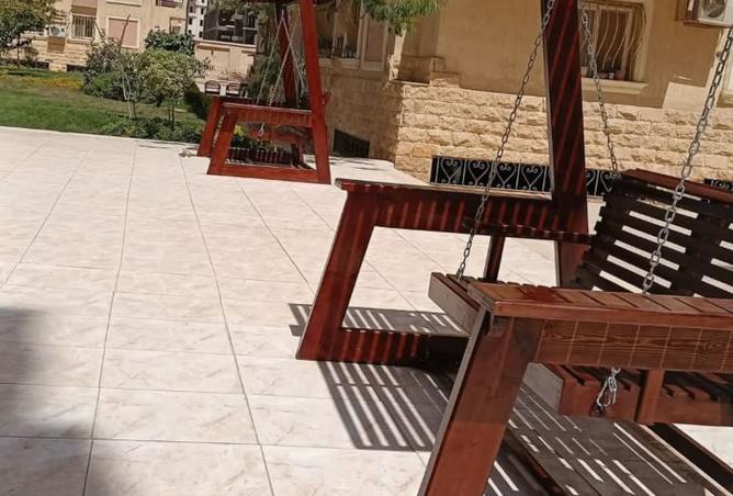 8304385 - صورة العقار 3