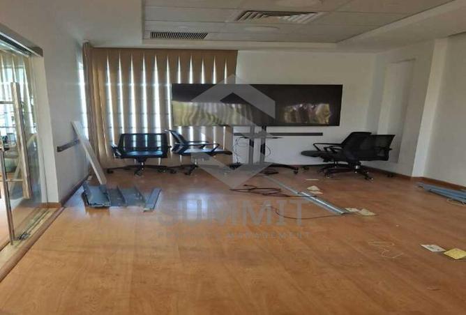 8107024 - Property Main Image