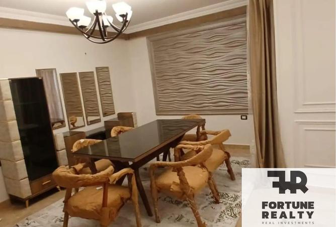 8339665 - Property Image 3