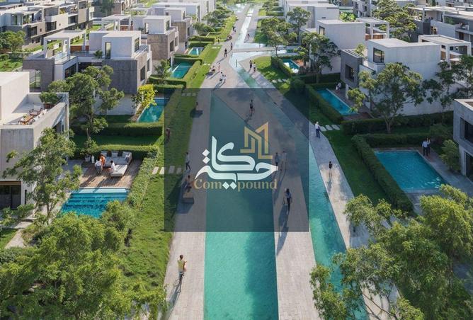 8501311 - صورة العقار 3