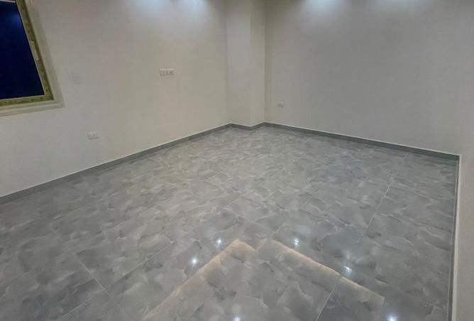 8120913 - صورة العقار 3