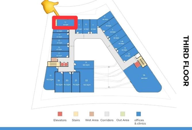 8405362 - صورة العقار 2