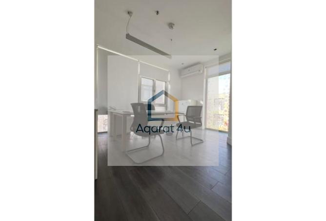 8500239 - صورة العقار 3