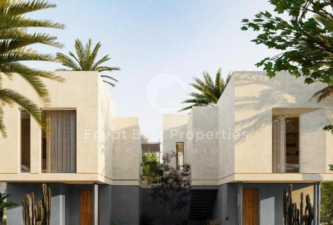 7943818 - Property Image 2