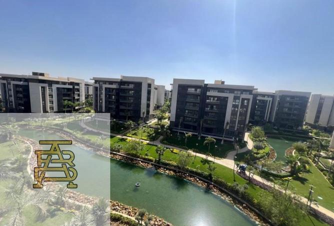 8404721 - Property Main Image