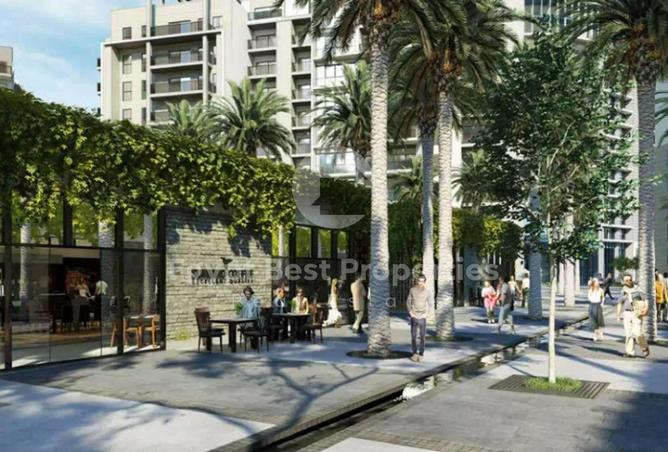 8421489 - Property Image 3