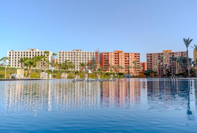 7598789 - صورة العقار 3