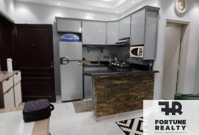 8338835 - Property Image 3