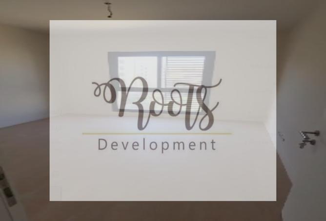 7985616 - Property Image 3
